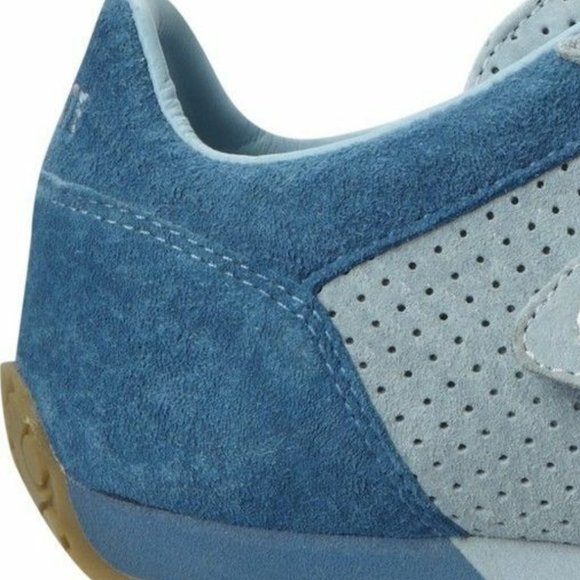 Lacoste TYP Liesure Suede Athletic sneaker ? main image 9